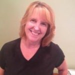 Robin Kelleher - @robinausd - Instagram