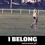 Robin Kelleher - @uncle_robbo - Instagram