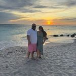 Robin Kelleher - @robinkelle.her15 - Instagram