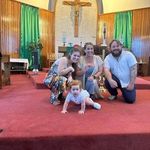 Robin Kelleher - @_robinkelleher68 - Instagram