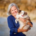 Robin Norgaard Kelleher - @robin_norgaard_kellleher - Instagram
