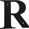 Robin - @robinkelleher - TikTok