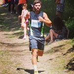 Keller Robin - @robin_keller01 - Instagram