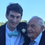 Robin Feiner Keller - @robinkeller6973 - Instagram