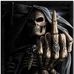Robin Keller - Facebook
