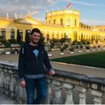 Robin Keller - @r_hood_138 - Instagram
