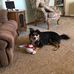 Robin Keller - Facebook