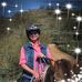 Robin Keller - Facebook