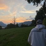 Robin Keller - @_robinkell_ - Instagram