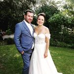 Robin Keller - @robin.keller.1044 - Instagram