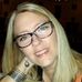 Robin Keller - Facebook