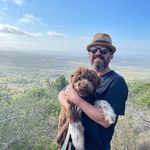 Robin Keller - @robinckeller - Instagram