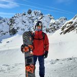 Robin Keller - @robin.keller.09 - Instagram