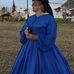 Robin Keller - Facebook