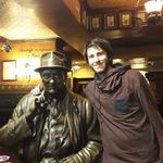 Robin Keller - @robinkeller68 - Instagram