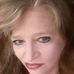 Robin Keller - Facebook