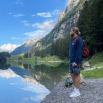 Robin Keller - @robin_tsc - Instagram