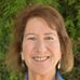 Robin Keller - Facebook