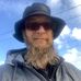 Robin Keller - Facebook
