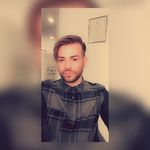Robin Keller - @rbnkllr - Instagram