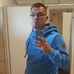 Robin Keller - Facebook