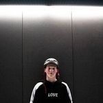 Robin Keller - @robinkellerbmx - Instagram