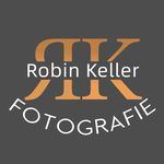 Robin Keller // Fotografie - @fotografie_rk_ - Instagram