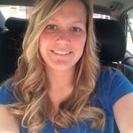 Robin L Keller - @robinkeller0321 - Instagram