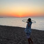 Robin Nik Keller - @robinchaeller - Instagram