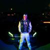 Robinkellerbmx - @robinkellerbmx00 - TikTok