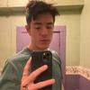 Rob Kellogg - @rob.kellogg - TikTok