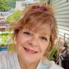 Robin_Jeanine - @robinjkellogg - TikTok