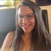Robin Kellogg - Facebook