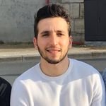 Robin Kellogg - @that_considerate_10 - Instagram