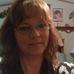 Robin Kellogg - Facebook