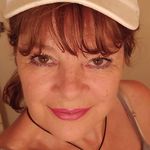 Robin Kellogg - @kellogg0529 - Instagram
