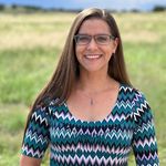 Robin Kellogg - @homeamericana - Instagram