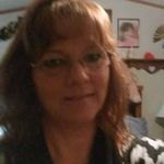 robin kellogg - @robinkellogg00 - Instagram