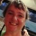 Robin Kellogg - Facebook