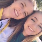 Robin Kellogg - @robin_kellogg1 - Instagram