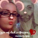 Robin Kellogg - @roblog03 - Instagram