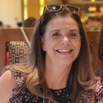 Robin Kellogg - @robin_kellogg_travel - Instagram