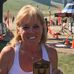 Robin Kellogg - Facebook