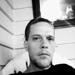 Robin kellogg - @kellogg6189 - Instagram