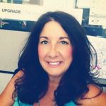Robin Kellogg - @robinkellogg22 - Instagram
