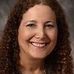 Robin Kellogg - Facebook