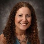 Robin Kellogg (818) 631-6848 - @robinlk18 - Instagram