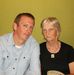 Robin Kellogg - Facebook