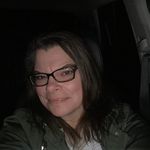Robin Kellogg Hulbert - @kellogghulbert - Instagram