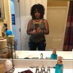 Robin Kellogg Lewis - @mrskellogglewis - Instagram